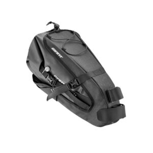 Giant H20Pro Sadeltaske M