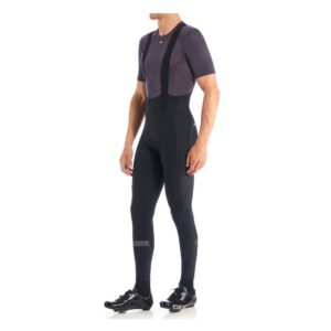 Giordana Bib Tights Winter