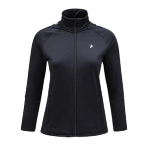 Peak Performance Rider Zip W