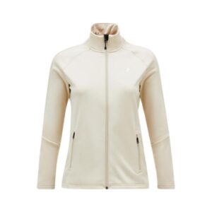 Peak Performance Rider Zip W