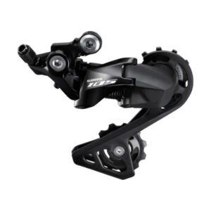 SHIMANO 105 Bagskifter RDR7000SS 11 speed