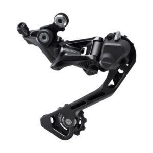 SHIMANO GRX Bagskifter RDRX400 | 10 speed