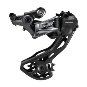 SHIMANO GRX Bagskifter RDRX810 11 speed