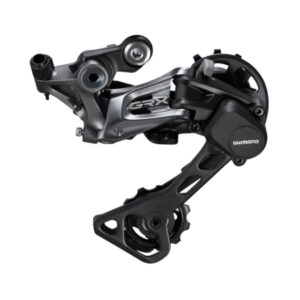 SHIMANO GRX Bagskifter RDRX812 11 speed