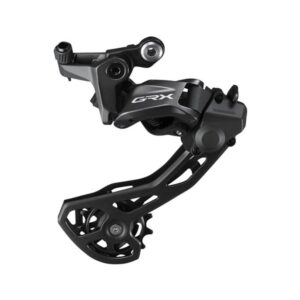 SHIMANO GRX Bagskifter RDRX820 12 speed