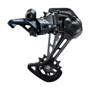 SHIMANO SLX Bagskifter RD-M7100-SGS 12 speed