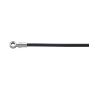 SHIMANO Skivebremseslange SM-BH90-SBM Banjo 1700 mm