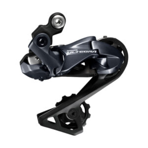 SHIMANO ULTEGRA Bagskifter Di2 RD-R8050-SS 11 speed