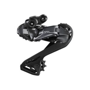 SHIMANO ULTEGRA Bagskifter Di2 RD-R8150 12 speed