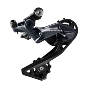 SHIMANO ULTEGRA Bagskifter RD-R8000GS 11 speed