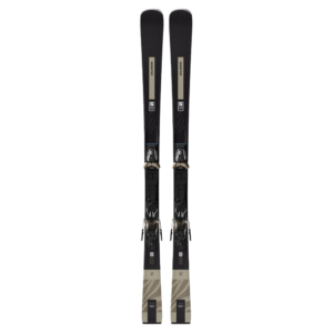 Salomon S/MAX N10 W Skipakke