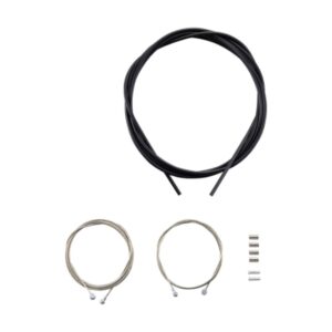 Shimano Bremsekabelsæt standard