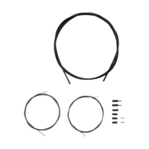 Shimano Dura Ace OT-SP41 gearkabel sæt