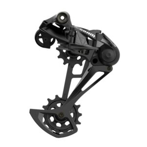 Sram SX Eagle bagskifter 12speed