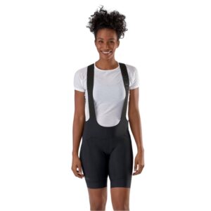 Trek Circuit Bib cykelbukser W