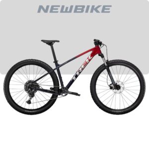 Trek Marlin 6 | Cool MTB til stærk pris