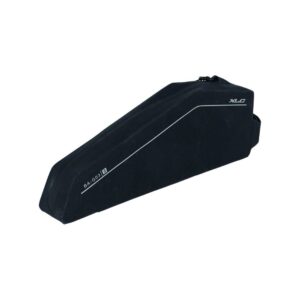 XLC Toptube Steltaske