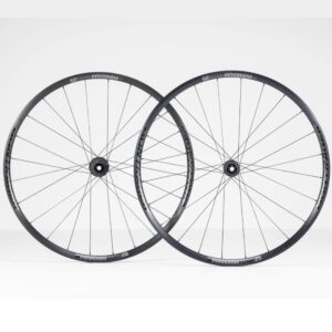 Bontrager Paradigm Comp 25 hjulsæt