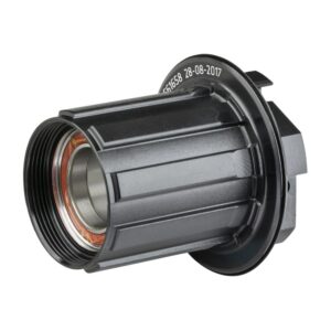 Bontrager Rapid Drive kassettehus HG