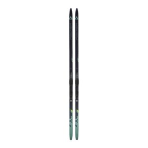 Fischer Twin Skin Sport EF