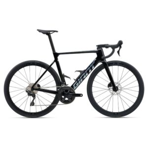 Giant Propel Advanced 2 | ULTEGRA Di2 UPGRADE