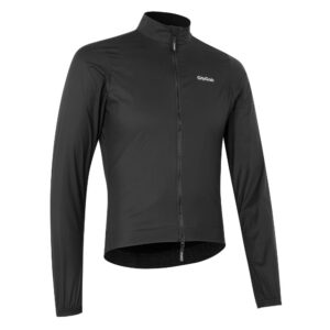 GripGrab PACR Windproof Lightweight Jacket