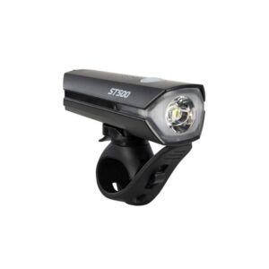 OXFORD Light UltraTorch ST500 forlygte