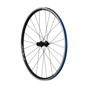 SHIMANO Hjul WH-RS100