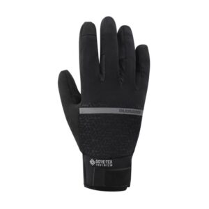 SHIMANO INFINIUM Isolerende Handsker