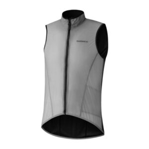 SHIMANO Primavera Vindvest