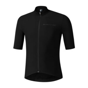 SHIMANO S-PHYRE SS Jersey