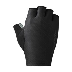 SHIMANO S-PHYRE Leggera Handsker