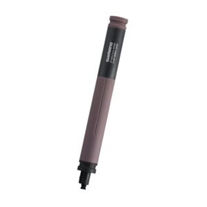 Shimano Batteri Di2