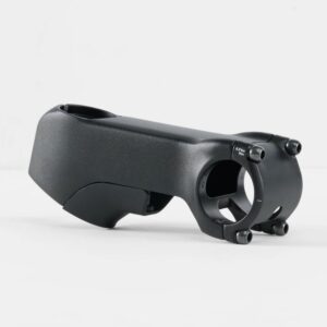 Trek RCS Pro Blendr frempind