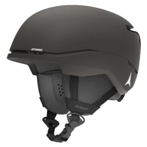 Atomic Four JR skihjelm | top sikkerhed