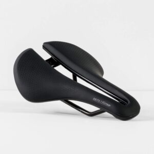 Bontrager Aeolus Comp cykelsadel