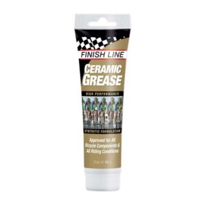 Finish Line Fedt Ceramic grease