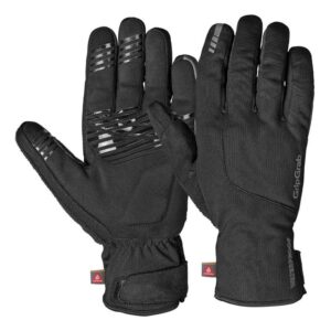 GripGrab Polaris 2 Vinterhandske