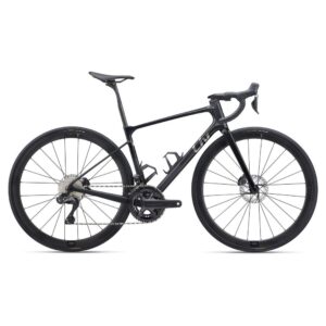 LIV Avail Advanced Pro 0 Di2
