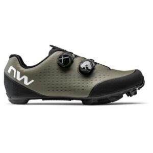 Northwave Rebel 3