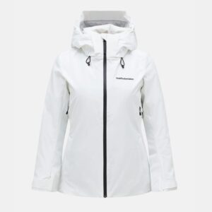 Peak Performance Anima Skijakke