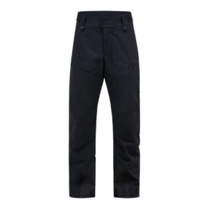 Peak Performance Maroon Skibukser