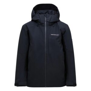 Peak Performance Maroon Skijakke