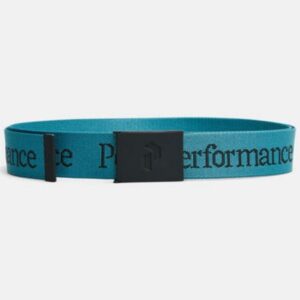 Peak Performance rider belt Hydro Fresh
