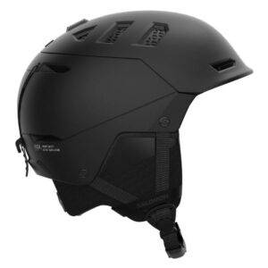 Salomon HUSK PRO Black