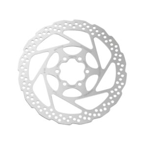 Shimano Bremseskive