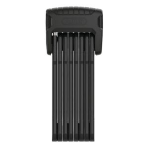 Abus Bordo Granit XPlus 6500K/120 Fosikringsgodkendt