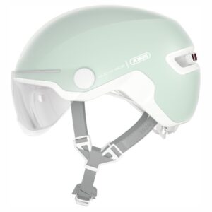 Abus Hud-Y Ace Pure Mint