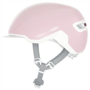 Abus Hud-Y Pure Rose