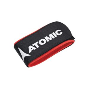 Atomic Skifix